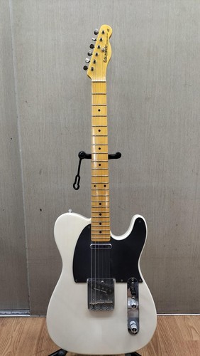 Edwards esp asm white - esp,