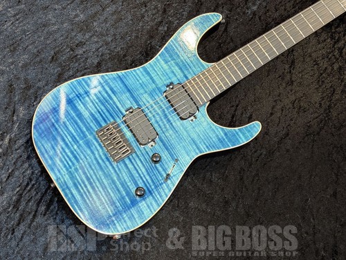 Edwards ctm used - e-m-ii,