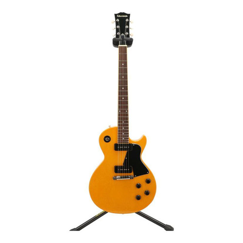Used electric guitar edwards - used,